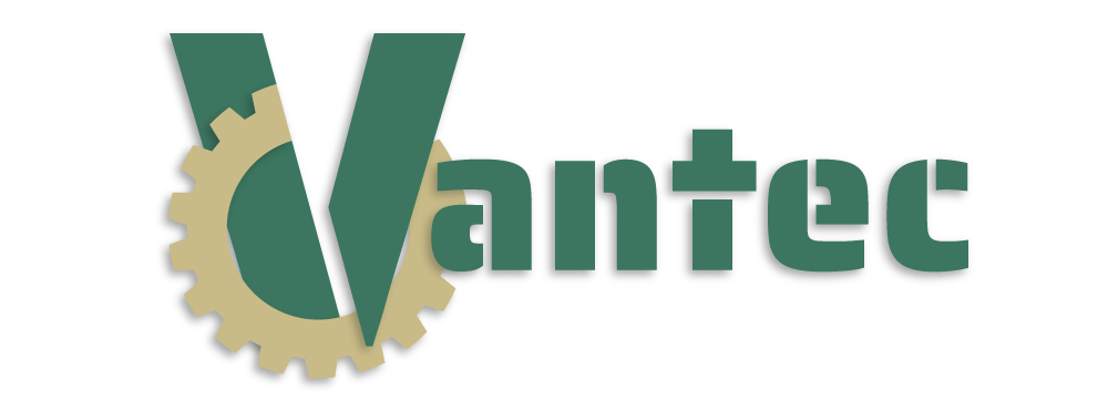 Vantec